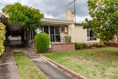 Property photo of 12 Sixth Street Eildon VIC 3713