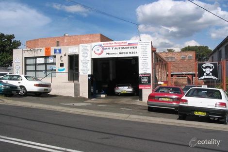 9 Ferris St, North Parramatta, NSW 2151