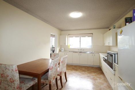 Property photo of 2/8 Cowell Street Gladesville NSW 2111