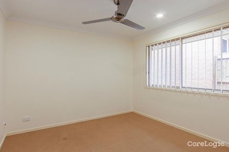 Property photo of 23 Creekstone Avenue Redbank Plains QLD 4301