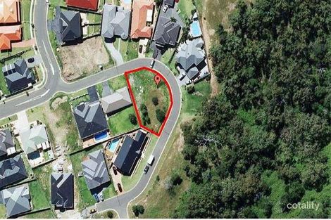 20 Danjera Dr, Albion Park, NSW 2527