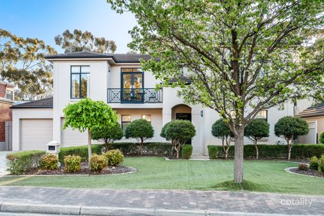 Property photo of 20 Gleeson Crescent Rostrevor SA 5073