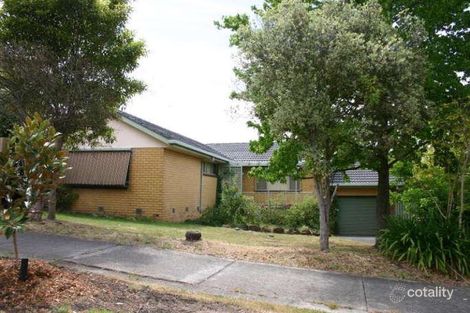 12a Franklin St, Morwell, VIC 3840