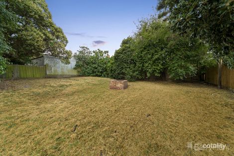 Property photo of 18 Pearson Street Bunyip VIC 3815