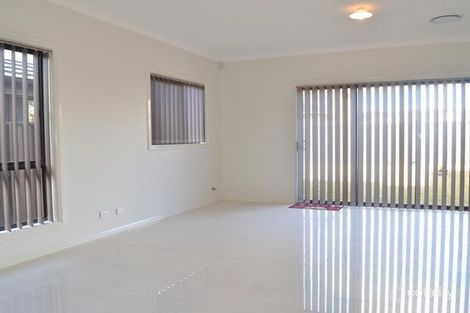 Property photo of 114 Poziers Road Edmondson Park NSW 2174