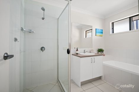 Property photo of 54 Burns Circuit Augustine Heights QLD 4300