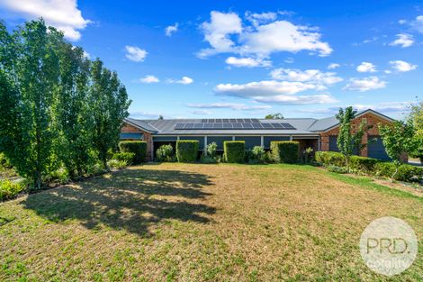 Property photo of 31-33 Orr Street Coolamon NSW 2701