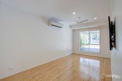 Property photo of 12 Pine Street Jacobs Well QLD 4208