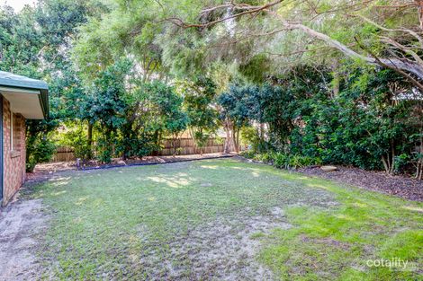 Property photo of 12 Pine Street Jacobs Well QLD 4208