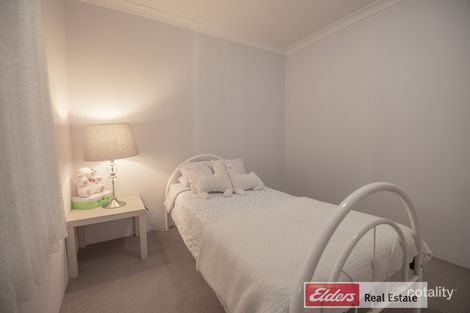 Property photo of 23 Susan Street Bremer Bay WA 6338