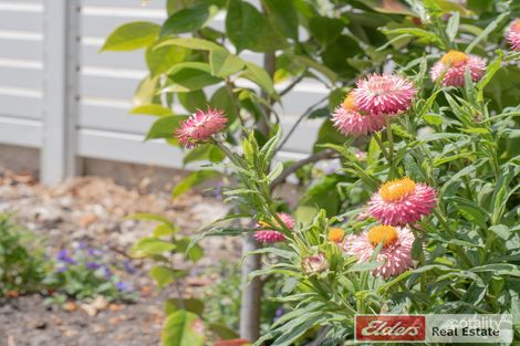 Property photo of 23 Susan Street Bremer Bay WA 6338