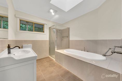 Property photo of 19 Selwyn Avenue Craigieburn VIC 3064