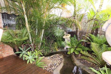 Property photo of 13/8 Kilpatrick Court Highland Park QLD 4211