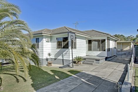 9 Fennell Cres, Blackalls Park, NSW 2283