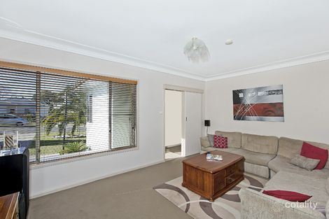 Property photo of 9 Fennell Crescent Blackalls Park NSW 2283