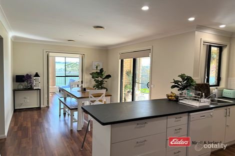 Property photo of 5 Adams Street Windradyne NSW 2795