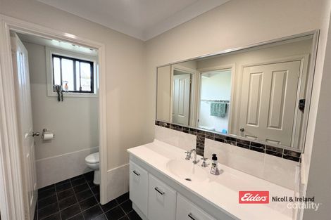Property photo of 5 Adams Street Windradyne NSW 2795