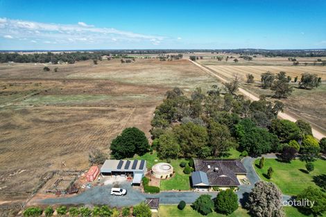 Property photo of 94 Waitohi Lane Condobolin NSW 2877
