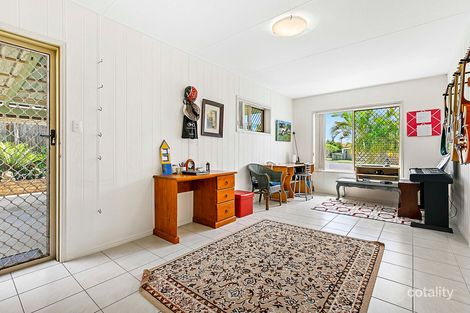 Property photo of 7 Buvusi Street Kawungan QLD 4655