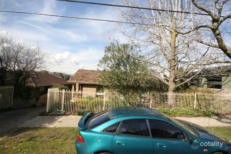 86 Mullum Mullum Rd, Ringwood, VIC 3134