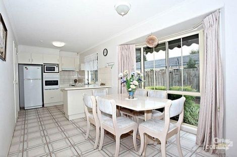 Property photo of 145 McLeod Road Patterson Lakes VIC 3197