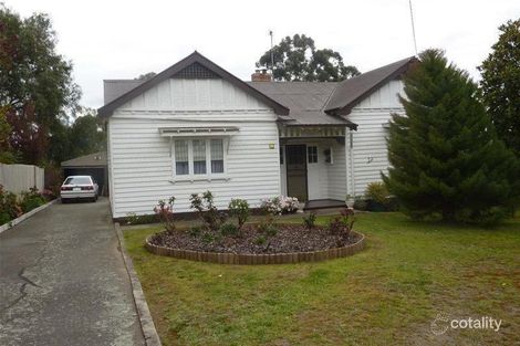 28 Warde St, Bairnsdale, VIC 3875