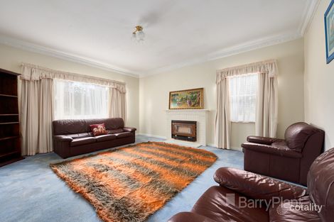 Property photo of 67 Leonard Avenue Noble Park VIC 3174