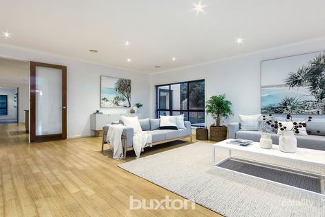 Property photo of 48 Sunderland Road Wandana Heights VIC 3216