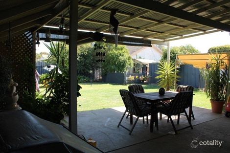 Property photo of 4 McKinlay Street Echuca VIC 3564