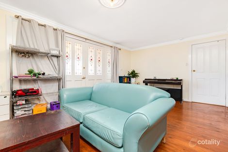 Property photo of 74 Eighth Street Mildura VIC 3500