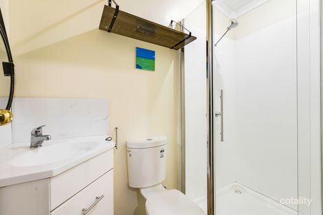 Property photo of 74 Eighth Street Mildura VIC 3500