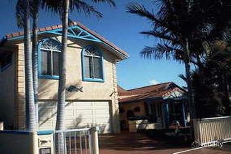 Property photo of 64 Palm Terrace Yamba NSW 2464