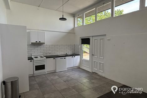 Property photo of 27A Main Street Welshpool VIC 3966