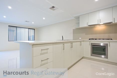 Property photo of 8 Towarri Way Wandi WA 6167