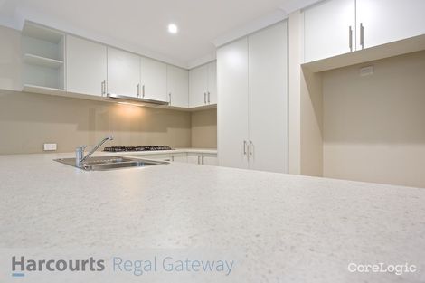 Property photo of 8 Towarri Way Wandi WA 6167