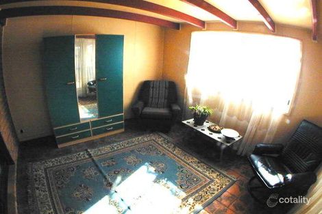 Property photo of 63 Casey Crescent Calwell ACT 2905