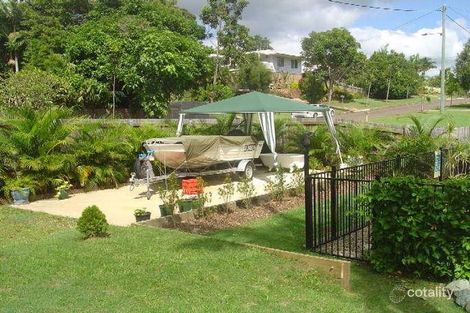 Property photo of 32 Kennedy Road Bli Bli QLD 4560