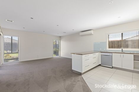 Property photo of 16 Border Collie Close Curlewis VIC 3222