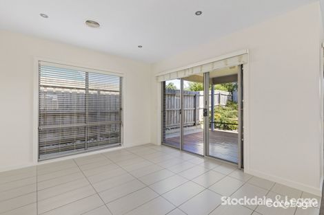 Property photo of 16 Border Collie Close Curlewis VIC 3222