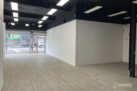 251-253 Malvern Rd, South Yarra, VIC 3141