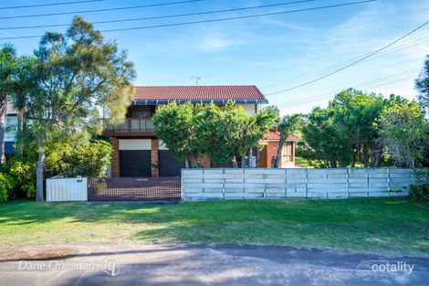 Property photo of 14 Scott Street Anna Bay NSW 2316