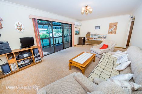 Property photo of 14 Scott Street Anna Bay NSW 2316