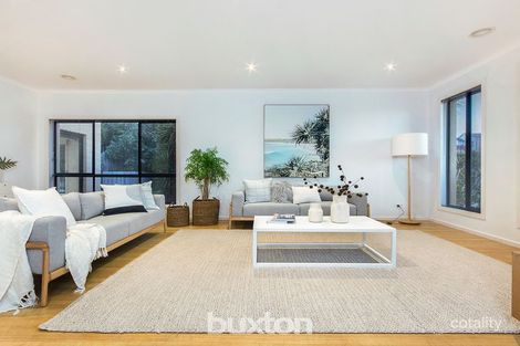 Property photo of 48 Sunderland Road Wandana Heights VIC 3216