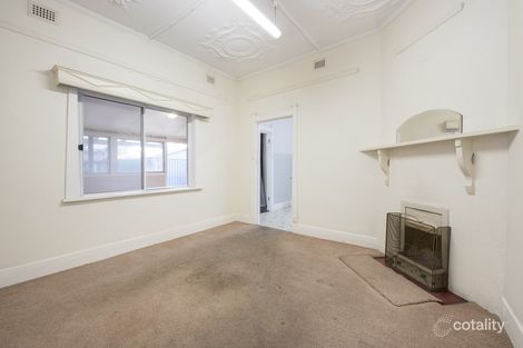 Property photo of 46 Exeter Terrace Devon Park SA 5008