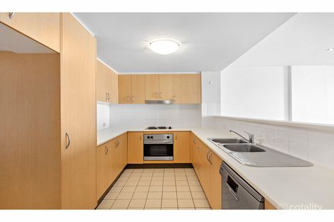 Property photo of 804/25 Bellevue Street Newcastle West NSW 2302