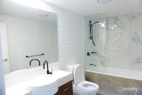 Property photo of 3408/397 Christine Avenue Varsity Lakes QLD 4227