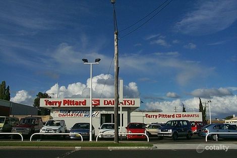 77 Spencer St, Bunbury, WA 6230