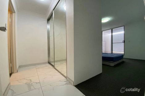 55/17-19 Macarthur St, Ultimo, NSW 2007