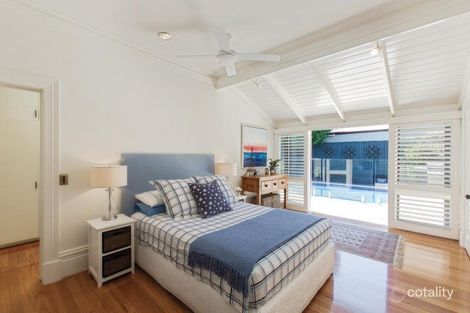 Property photo of 69 Manningtree Road Hawthorn VIC 3122
