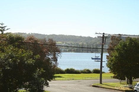 Property photo of 5 Fourth Street Booragul NSW 2284